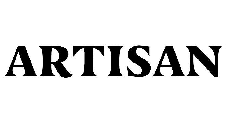 Artisan