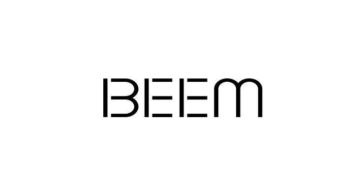 BEEM