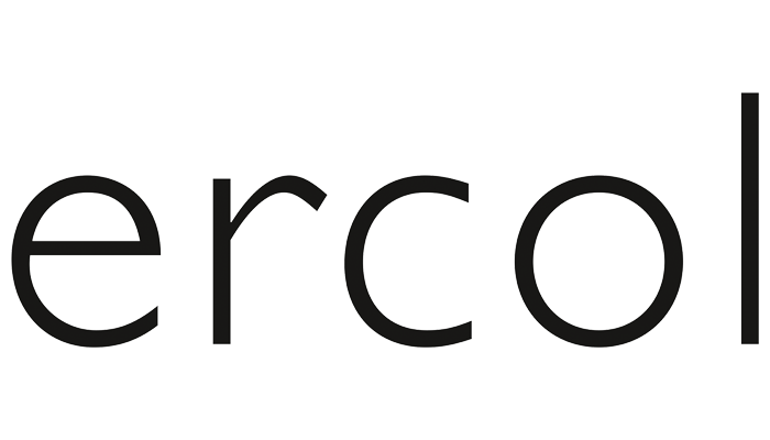 ercol