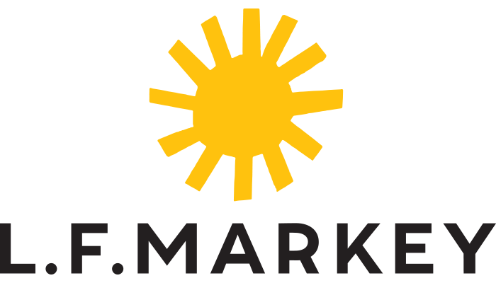 LF Markey