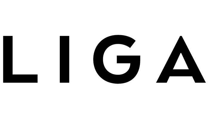 Liga