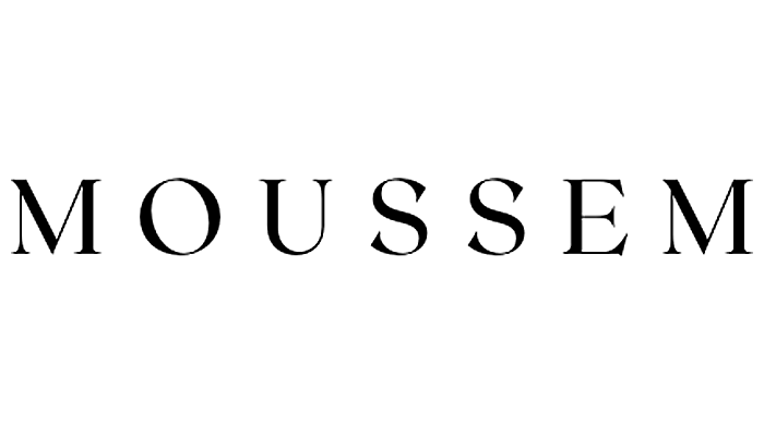 Moussem