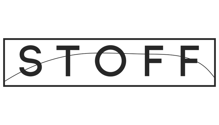 Stoff Studios