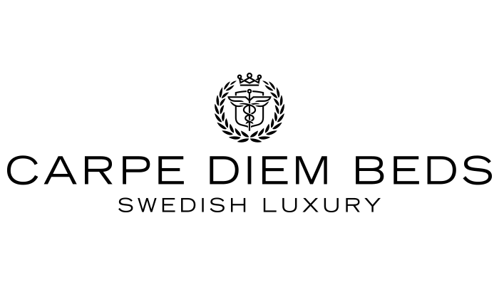 Carpe Diem Beds