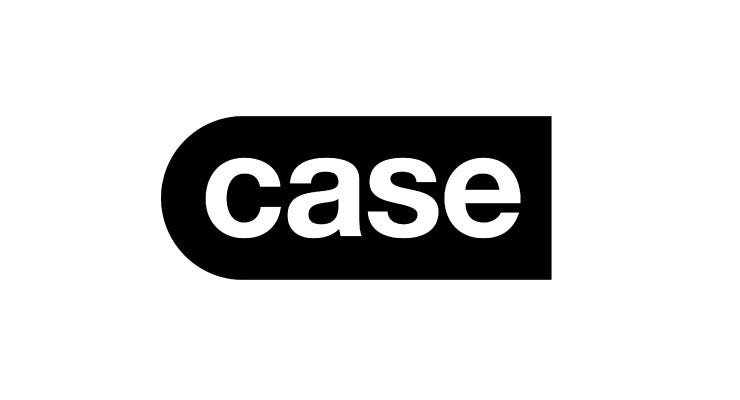 Case