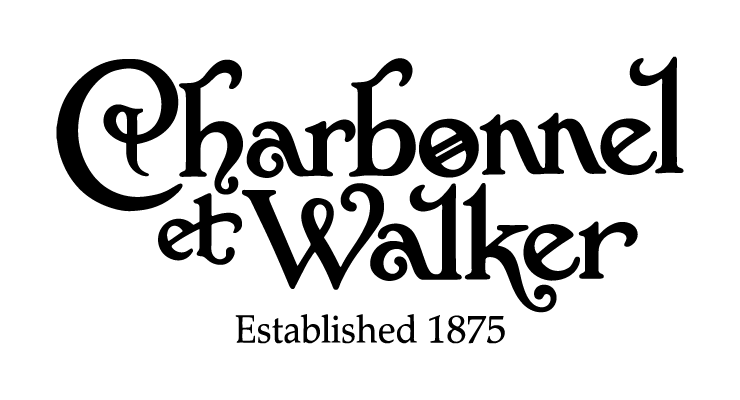Charbonnel et Walker Ltd