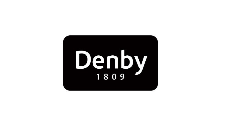 Denby