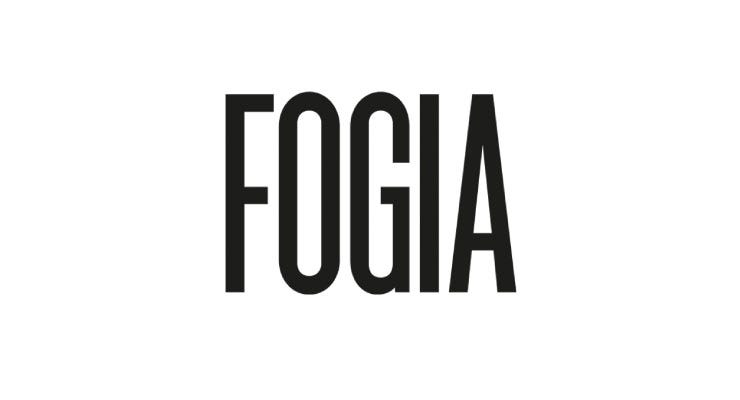 Fogia
