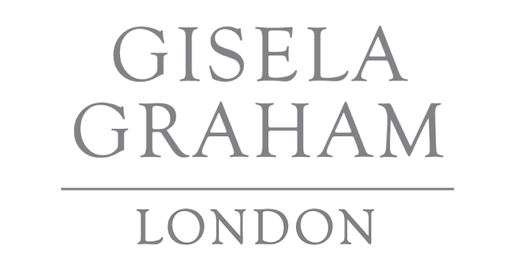 Gisela Graham