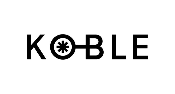 Koble