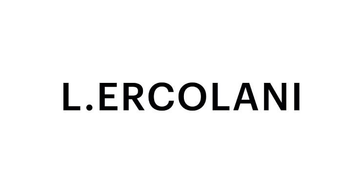 L.Ercolani