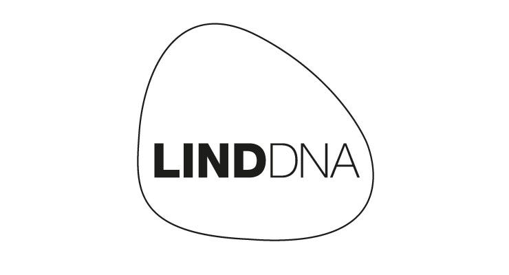 LIND DNA