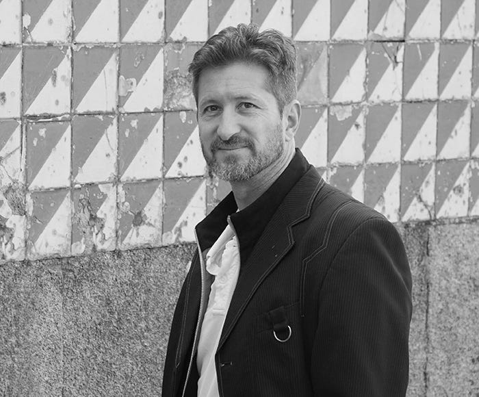 Leonhard Pfeifer