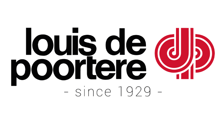 Louis de Poortere
