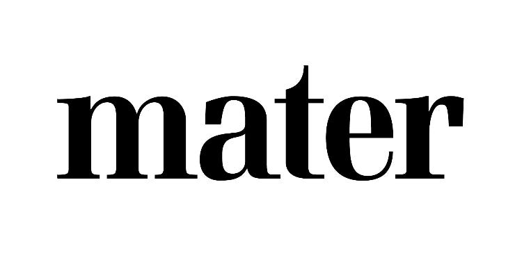 Mater