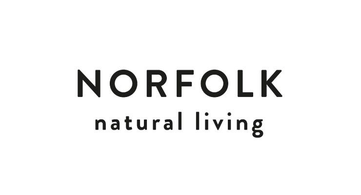 Norfolk Natural Living