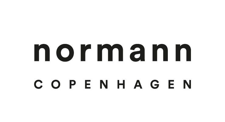 Normann Copenhagen
