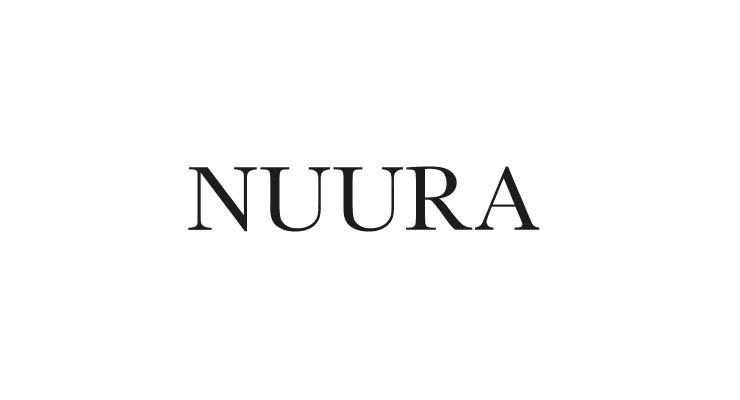 Nuura