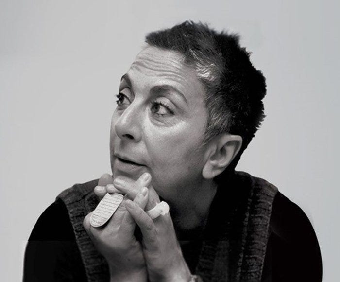 Paola Navone