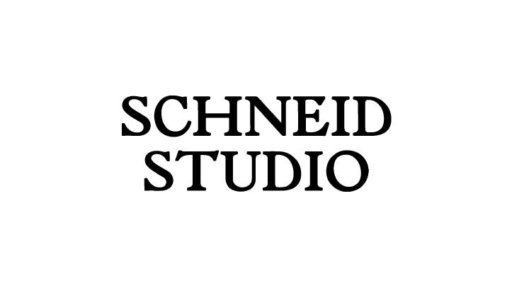 Schneid Studio