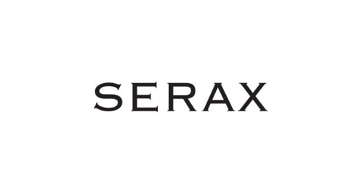Serax