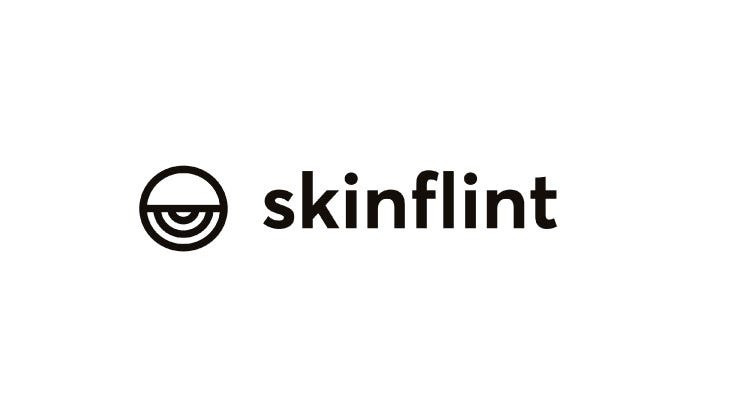 Skinflint