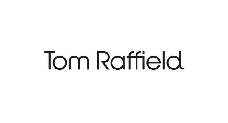 Tom Raffield