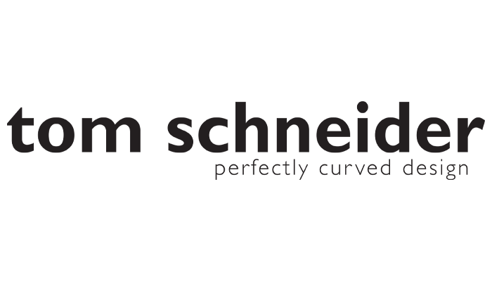 Tom Schneider