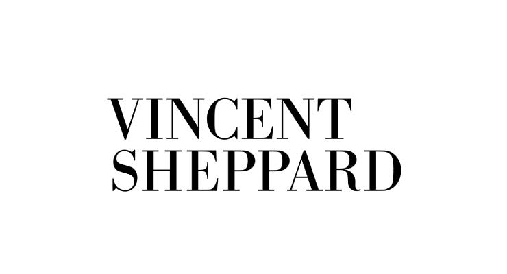 Vincent Sheppard