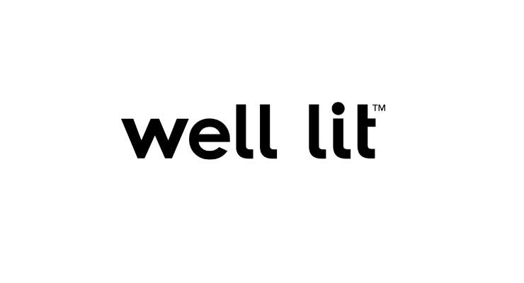 Well-Lit