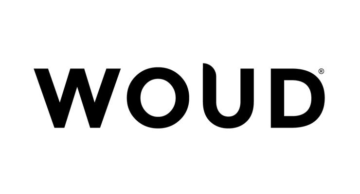 Woud