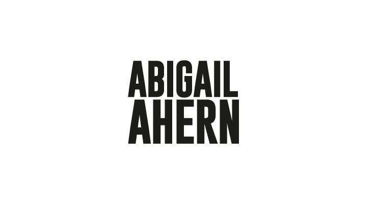 Abigail Ahern
