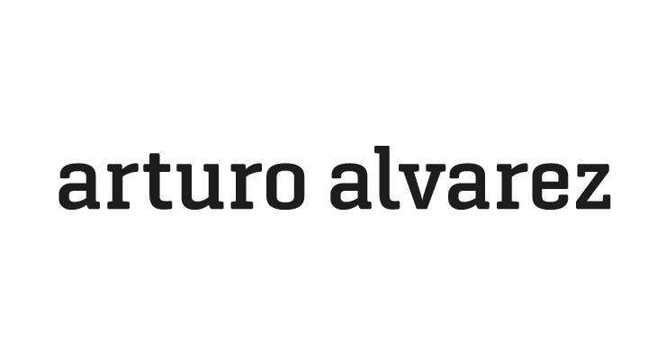 A by Arturo Alvarez Lighting