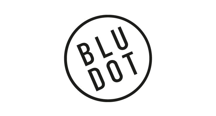 Blu Dot