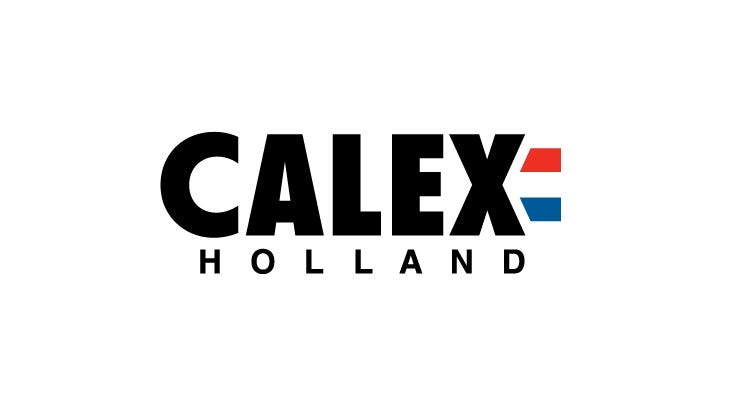 Calex Bulbs
