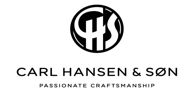 Carl Hansen & Søn
