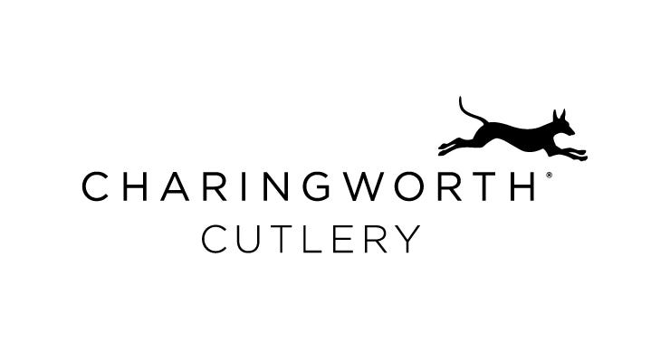 Charingworth Cutlery