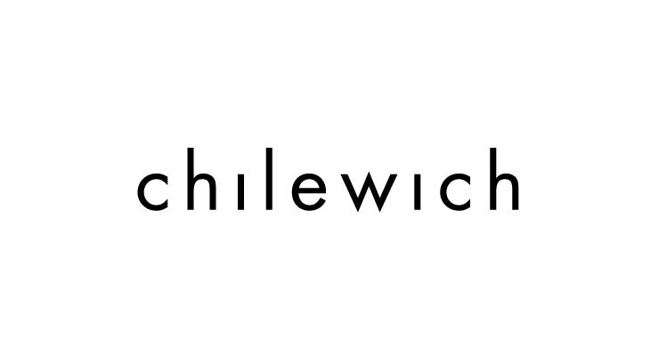 Chilewich Placemats