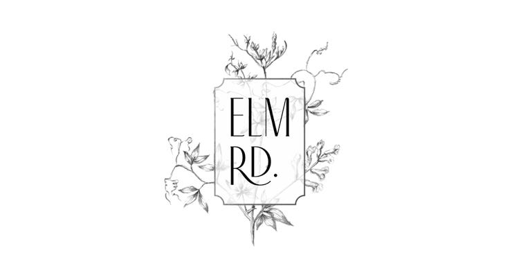 Elm Rd