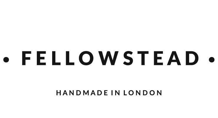 Fellowstead Candles