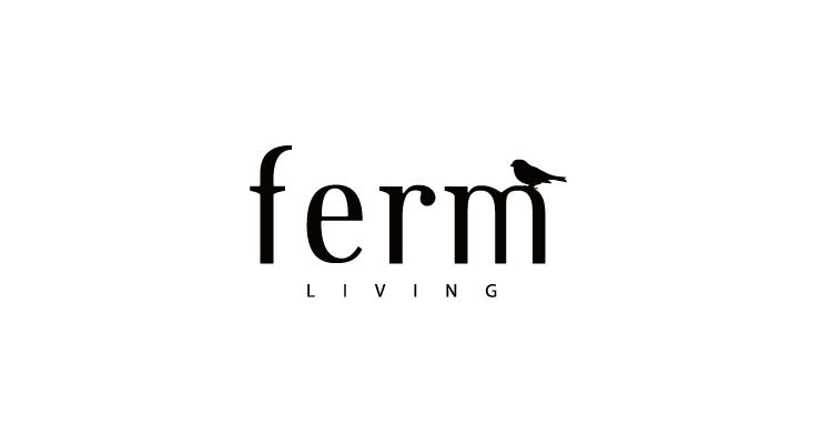 ferm LIVING