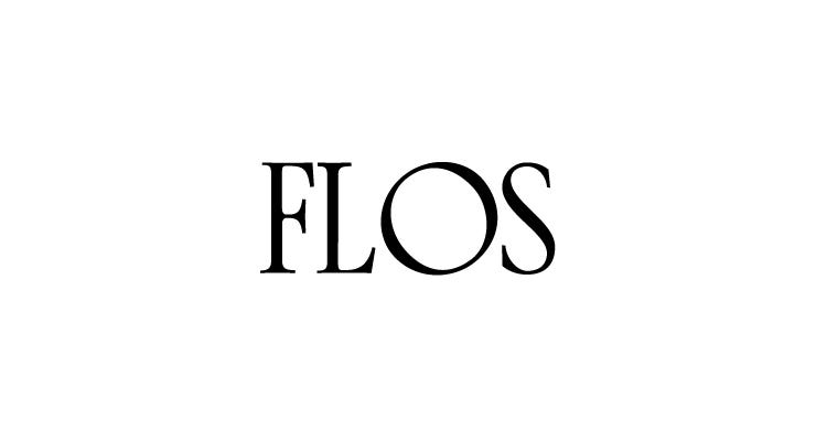 Flos Lighting