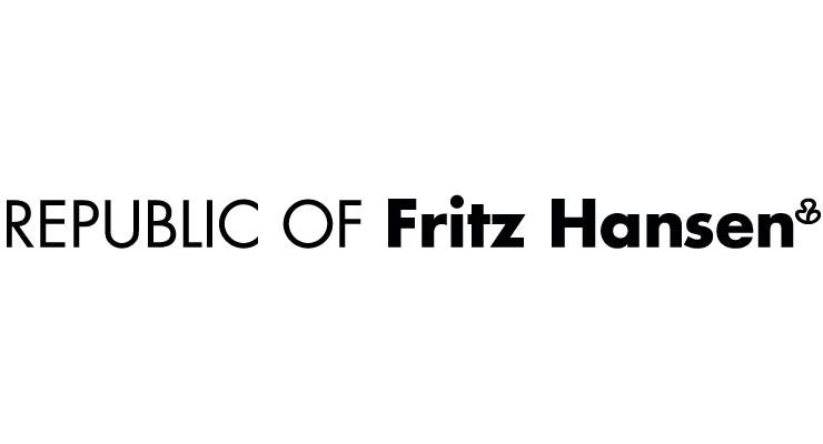 Fritz Hansen
