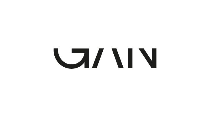 GAN