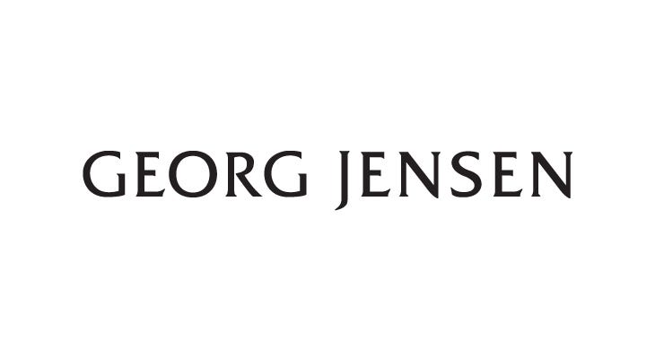 Georg Jensen