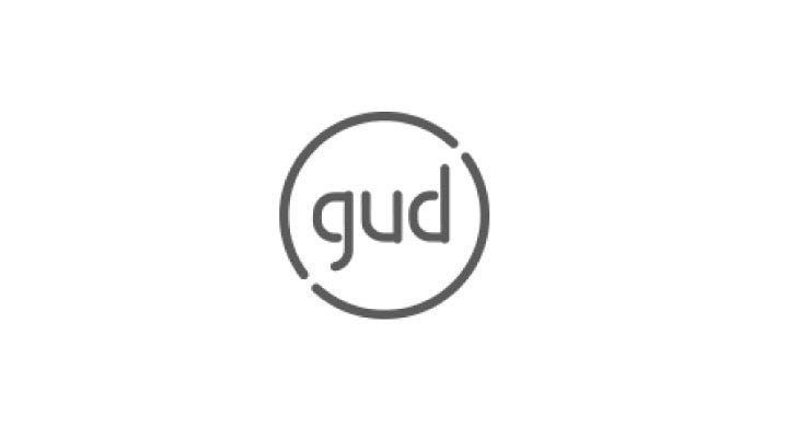 Gud