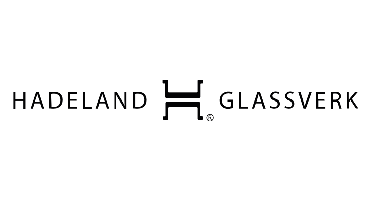 Hadeland Glassverk