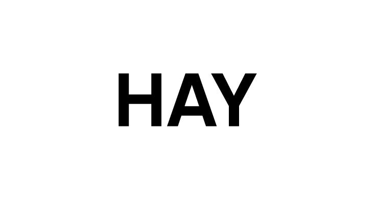 HAY Lighting