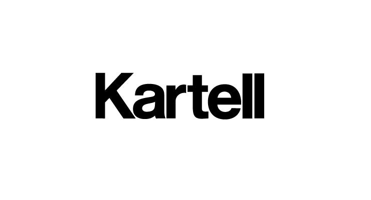 Kartell