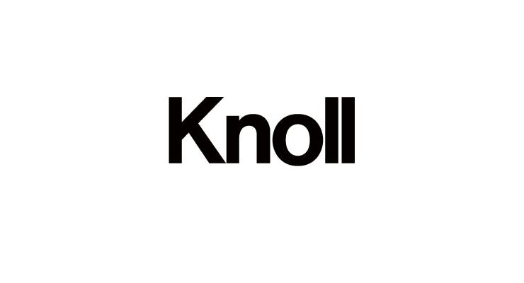 Knoll